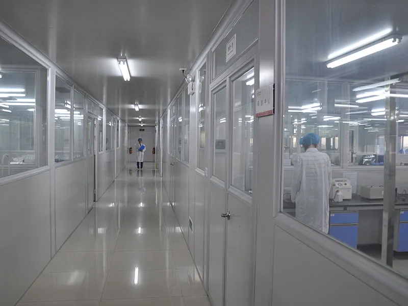 gstp1111 (6)